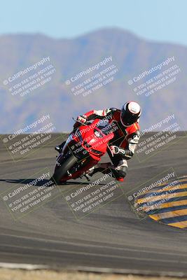 media/Nov-26-2022-TrackXperience (Sat) [[9e3694b821]]/Level 2/Session 6 (Turn 12)/